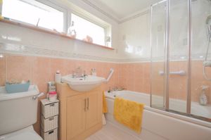 Photo 18- click for photo gallery